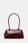 Kabelka Guess ARNELA