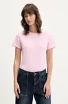 Guess Jeans Tričko Guess Jeans