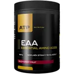 ATP NUTRITION EAA 360 G LESNÍ OVOCE Komplexní aminokyseliny, černá, velikost 360 G