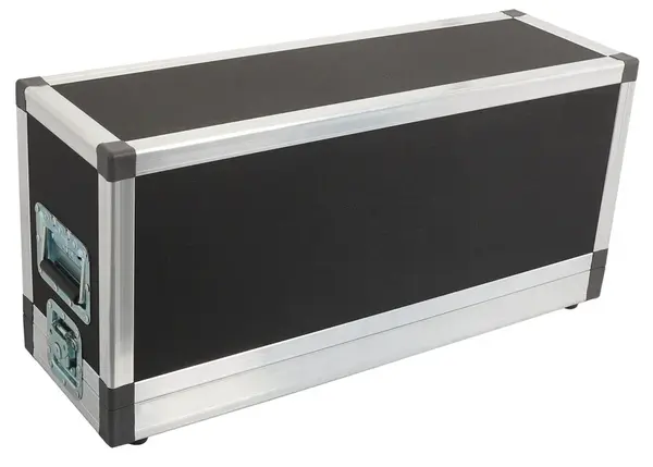 Razzor Cases FUSION Randall RM 50