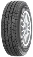 MATADOR 235/65 R 16 121/119N MPS125_VARIANTAW TL C 10PR M+S DOT21