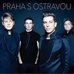 L.A. – Praha s Ostravou