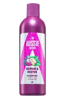 AUSSIE Repair & Revive, šampon na vlasy 300 ml