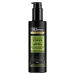 TRESEMMÉ Flawless Curls leave in krémové sérum na vlasy 200 ml