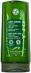 YVES ROCHER Kondicionér na podporu růstu vlasů s lupinou bílou 200 ml