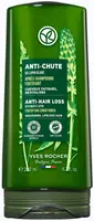 YVES ROCHER Kondicionér na podporu růstu vlasů s lupinou bílou 200 ml