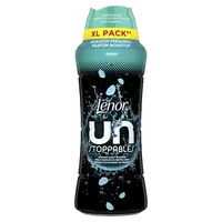 LENOR Vonné perličky, Unstoppables Fresh 495 g