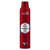 OLD SPICE Whitewater deo spray XXL se svěží vůní 250 ml