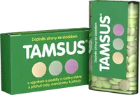 HERBAMEDICUS Tamsus 45 pastilek