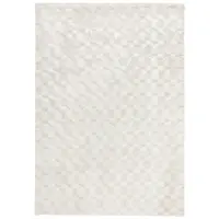 Novel KOBEREC S VYSOKÝM VLASEM, 130/190 cm,