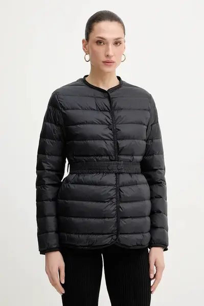 Páperová bunda Armani Exchange