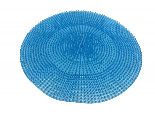 Masážna podložka s pichliačmi