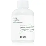 Cosrx Pure Fit Cica Toner upokojujúce tonikum s vyživujúcim účinkom 150 ml