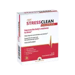 SWP StressClean Complex