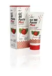 GC MI paste PLUS Jahoda dentálny krém