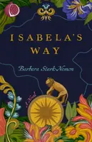Isabela's Way - Barbara Stark-Nemon