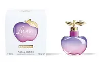 Nina Ricci Luna Blossom - EDT 80 ml