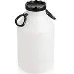 Konev širokohrdlá 30 l