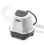 Intex Solinátor Kryštál Clear do 8 m³ QS200