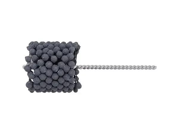 BGS technic Honovací přípravky pro válce motorů, hrubost P 180, různé průměry - BGS Pracovní rozsah: 75-77 mm