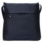 Trendy dámská crossbody kabelka Mustang Magda - modrá