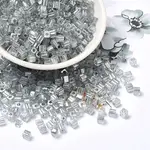 Glass Seed Beads