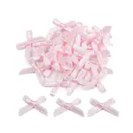 Polyester Costume Accessories