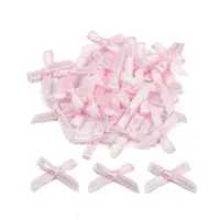 Polyester Costume Accessories