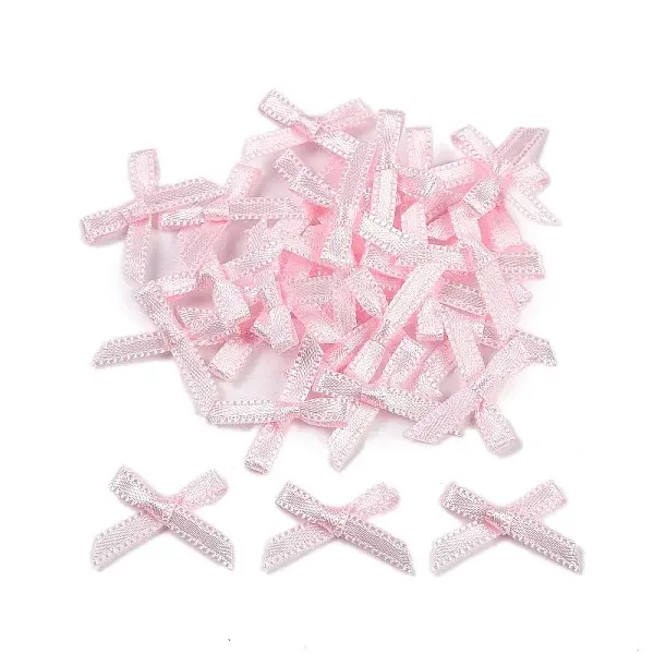 Polyester Costume Accessories