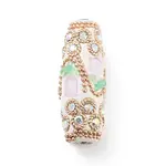 Handmade Indonesia Beads