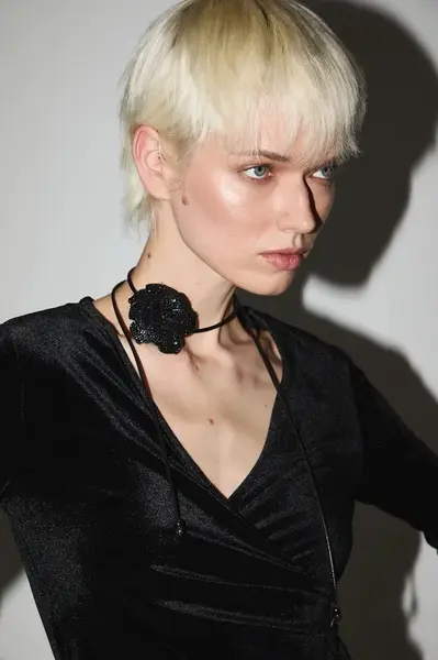 Náhrdelník Medicine