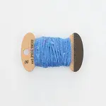 Jute Cord