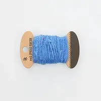 Jute Cord