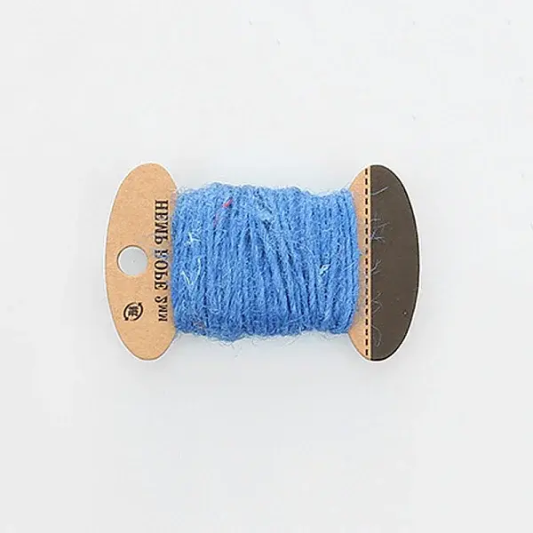 Jute Cord