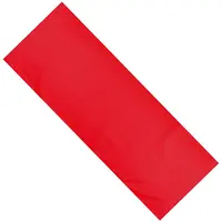 1Pc Chair Canvas Cloth