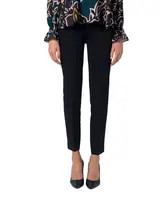 Sandro Ferrone dámské kalhoty