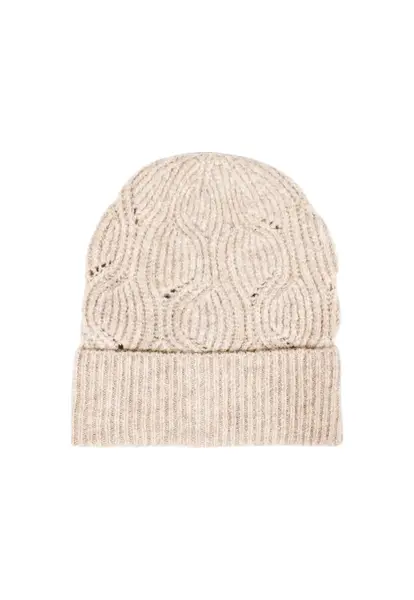 Dámská čepice Only