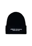 Armani Exchange Cappello Uomo