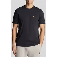 Lyle & Scott T-Shirt Uomo