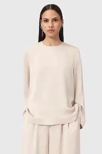 Halenka AllSaints LEANNE