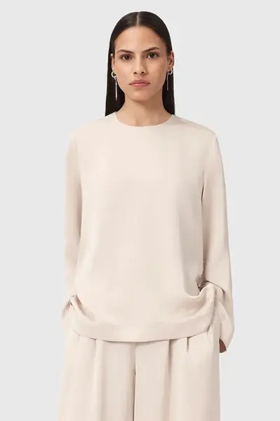 Halenka AllSaints LEANNE