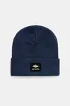 Rip Curl  Čepice