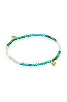 Náramek Tous dámský, 1004273300