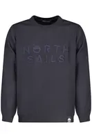 NORTH SAILS CHILDREN'S BLUE SWEATER