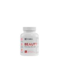 LOBEY Yobeli Beauty 60 kapslí
