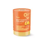 Beggs Beauty and Glow collagen mango 30 sáčků