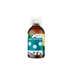 ERIC FAVRE Slim detox 500 ml