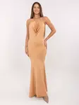 Dress-IT-SK-21859.01P-camel