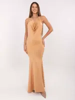 Dress-IT-SK-21859.01P-camel