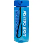 Paladone Astrobot fľaša plastová